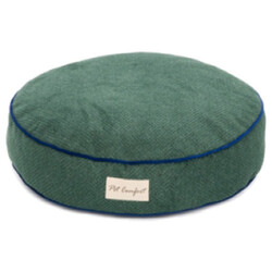 Pet Comfort Oscar Nidus 10 Kedi ve Köpek Yatağı S 50cm - Pet Comfort