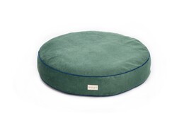 Pet Comfort Oscar Nidus 10 Köpek Yatağı L 100cm - Pet Comfort