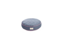 Pet Comfort Oscar Nidus 11 Kedi ve Köpek Yatağı S 50cm - Pet Comfort