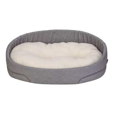 Pet Comfort Porto Eco Bej 70x55cm