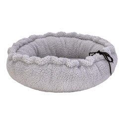 Pet Comfort - Pet Comfort Sunflower Çift Taraflı Peluş/Peluş 60cm