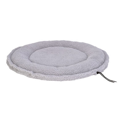 Pet Comfort Sunflower Çift Taraflı Peluş/Peluş 60cm