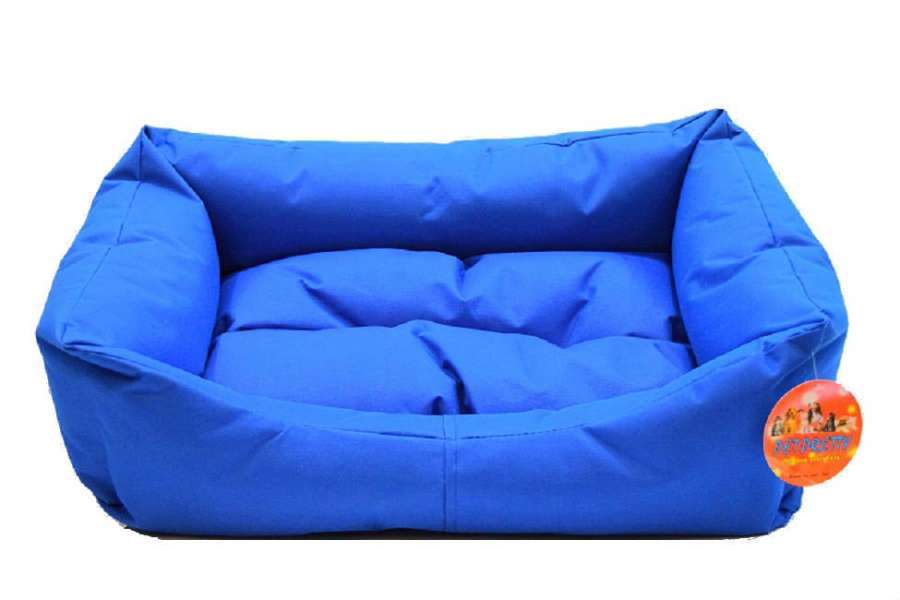 pet pretty dis mekan kolay temizlenen kedi ve kopek yatagi no 1 mavi kopek yataklari kedi yatak ve tasimalari pet pretty