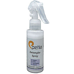 Petia Paw Detagler Sprey Kıtık Açıcı Spreyi 100 ML - Petia
