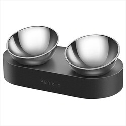 Petkit - Petkit Nano İkili Mama Kasesi