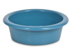 Petmate - Petmate 23252 Crock Nesting Mama ve Su Kabı ( Büyük Boy )