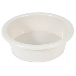 Petmate 23252 Crock Nesting Mama ve Su Kabı ( Büyük Boy ) - Thumbnail