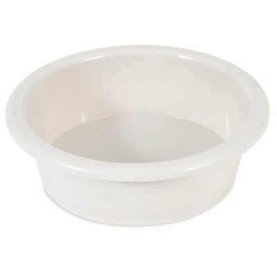 Petmate 23252 Crock Nesting Mama ve Su Kabı ( Büyük Boy )