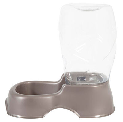 Petmate Cafe Hazneli Su Kabı (2.8 Lt)