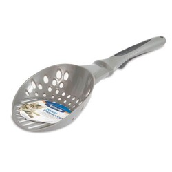 Petmate - Petmate 29226 Booda Round Edge Kedi Kumu Temizleme Küreği