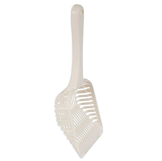 Petmate Kedi Kumu Temizleme Küreği (XL Boy) - 2
