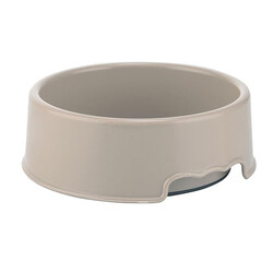 PetWork - Petwork Mantus 16 Mama ve Su Kabı - Bej