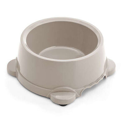 Petwork Tyrus Mama ve Su Kabı Medium - Bej - 1