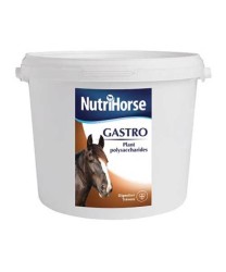 Pharmax - Pharmax Nutri Horse Gastro 2.5 Kg