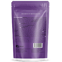Pro Choice Crunchy Sensitive Hassas Kediler İçin Tavuklu Kedi Ödül Maması 60 Gr - 3