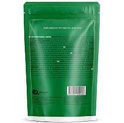 Pro Choice Crunchy Hairball Tüy Yumağı Kontrolü Tavuklu Kedi Ödül Maması 60 Gr - 3