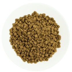 Pro Choice Pro32 Kısırlaştırılmış Tavuklu Kedi Maması 15 Kg - 6