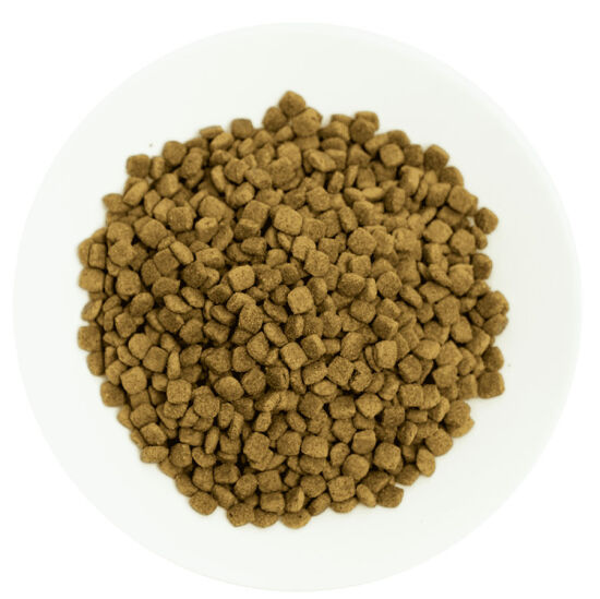 Pro Choice Pro38 Kitten Kuzulu Yavru Kedi Maması 2 Kg - 6