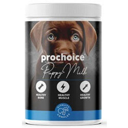 Pro Choice Puppy Milk Köpek Süt Tozu 200 Gr - 2