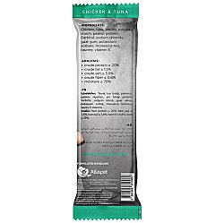 Pro Choice Softy Bites Tavuklu ve Ton Balıklı Yumuşak Kedi Ödül Maması 10 Gr - 3