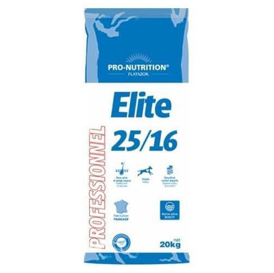 Pro Nutrition Elite 25/16 Çiftlik Serisi Yetişkin Köpek Maması 20 Kg
