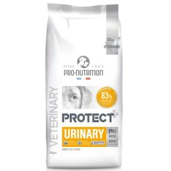 Pro Nutrition Protect Veterinary Urinary İdrar Yolu Sağlığı Destekleyici Köpek Maması 12 Kg - Pro Nutrition