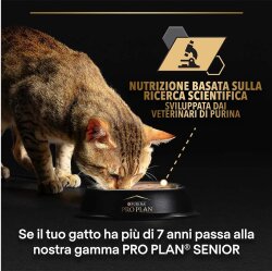 Pro Plan Delicate Hassas Hindi Etli Kedi Konservesi 85 Gr - 6 Al 5 Öde - 6