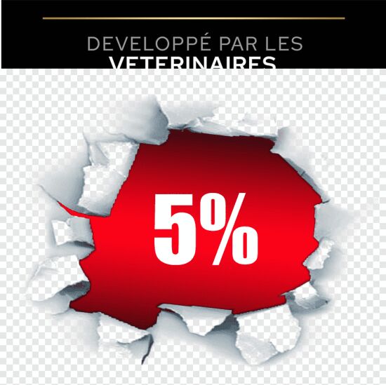 Pro Plan Delicate Kuzu Etli Hassas Sindirim Kedi Maması 1,5 Kg + Gimcat Sütlü Kedi Ödül Tableti - 7