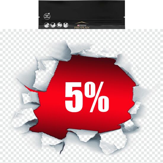 Pro Plan Delicate Kuzu Etli Hassas Sindirim Kedi Maması 1,5 Kg + Gimcat Sütlü Kedi Ödül Tableti - 3