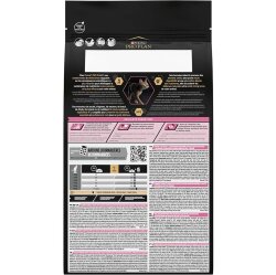 Pro Plan Delicate Kuzu Etli Hassas Sindirim Kedi Maması 3 Kg + 3 Adet Pro Plan 85 Gr Yaş Mama - 3