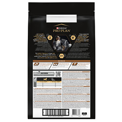 Pro Plan Duo Delice Parça Sığır Etli Köpek Maması 10 Kg + 2 Adet Temizlik Havlusu - Thumbnail