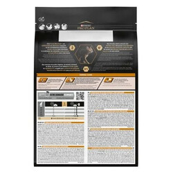 Pro Plan Derma Care Hassas Deri Somonlu Kedi Maması 1,5 Kg + Pro Plan 85 Gr Yaş Mama - Thumbnail