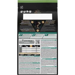 Pro Plan Kısırlaştırılmış Hindi Etli Kedi Maması 1,5 Kg + Pro Plan 85 Gr Yaş Mama - 3