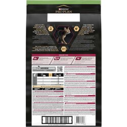 Pro Plan Kısırlaştırılmış Morina ve Alabalık Kedi Maması 10 Kg + Everclean 10 Lt Kedi Kumu - 3