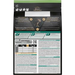 Pro Plan Kısırlaştırılmış Tavşanlı Kedi Maması 10 Kg x 2 Adet - 4