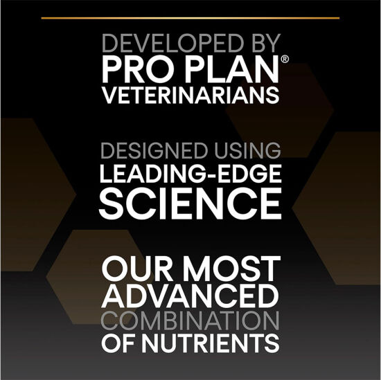 Pro Plan Kuzu Etli Hassas Sindirim Köpek Maması 10 Kg - 6