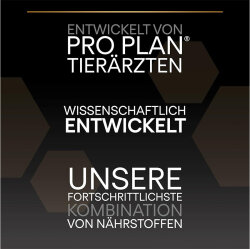 Pro Plan Large Athletic Sensitive Büyük Irk Somonlu Köpek Maması 14 Kg + 2 Adet Gimdog 70 Gr Köpek Ödülü - 9