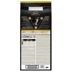 Pro Plan Light Sterilised Balıklı Kısırlaştırılmış Köpek Maması 14 Kg - 2