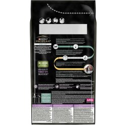 Pro Plan Live Clear Kitten Hindi Etli Yavru Kedi Maması 1,4 Kg + Pro Plan Konserve 85 Gr - 3