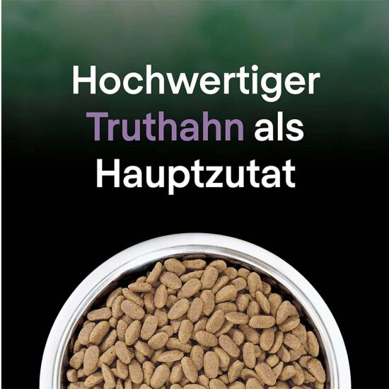 Pro Plan Live Clear Senior Sterilised Hindi Kısırlaştırılmış Kedi Maması 1,4 Kg + Gimcat Sütlü Kedi Ödül Tableti - 8