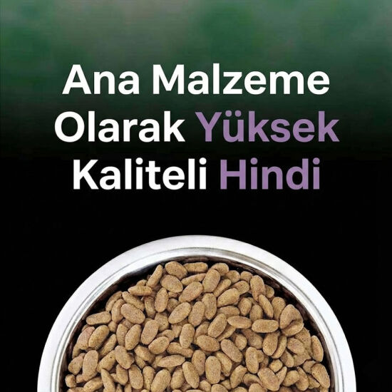 Pro Plan Live Clear Senior Sterilised Hindi Kısırlaştırılmış Kedi Maması 1,4 Kg + Pro Plan Konserve 85 Gr - 5