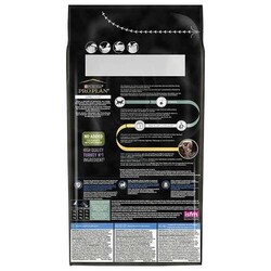 Pro Plan Live Clear Senior Sterilised Hindili Kısırlaştırılmış Yaşlı Kedi Maması 1,4 Kg x 2 Adet - Thumbnail