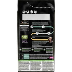 Pro Plan Live Clear Sterilised Hindi Kısırlaştırılmış Kedi Maması 7 Kg + 3 Adet Pro Plan 85 Gr Yaş Mama - 3