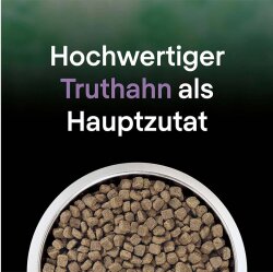 Pro Plan Live Clear Sterilised Hindi Kısırlaştırılmış Kedi Maması 7 Kg + 3 Adet Pro Plan 85 Gr Yaş Mama - 7