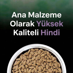 Pro Plan Live Clear Sterilised Hindi Kısırlaştırılmış Kedi Maması 7 Kg - 4