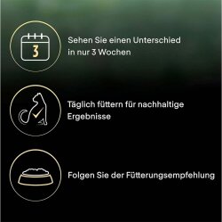 Pro Plan Live Clear Sterilised Somonlu Kısırlaştırılmış Kedi Maması 1,4 Kg + Pro Plan 85 Gr Yaş Mama - 4