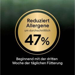 Pro Plan Live Clear Sterilised Somonlu Kısırlaştırılmış Kedi Maması 1,4 Kg + Pro Plan 85 Gr Yaş Mama - 5