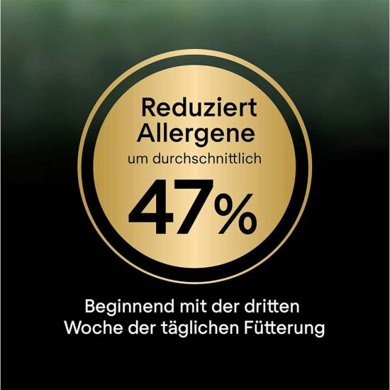 Pro Plan Live Clear Sterilised Somonlu Kısırlaştırılmış Kedi Maması 1,4 Kg + Pro Plan 85 Gr Yaş Mama - 5