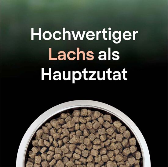 Pro Plan Live Clear Sterilised Somonlu Kısırlaştırılmış Kedi Maması 1,4 Kg + Pro Plan 85 Gr Yaş Mama - 7