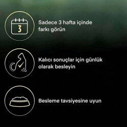 Pro Plan Live Clear Sterilised Somonlu Kısırlaştırılmış Kedi Maması 1,4 Kg + Pro Plan Konserve 85 Gr - 4